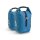 ACID Gepäckträgertasche Pro 20/2 SMLink blau