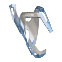 Elite Flaschenhalter Vico glam grey