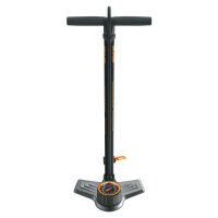 SKS Standpumpe Air-X-Plorer 10.0 | DV/SV/AV, 710mm,...