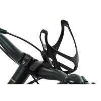 ACID Flaschenhalter Adapter für Lenker und...