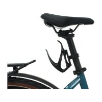 ACID Flaschenhalter Adapter für Lenker und Sattelstütze