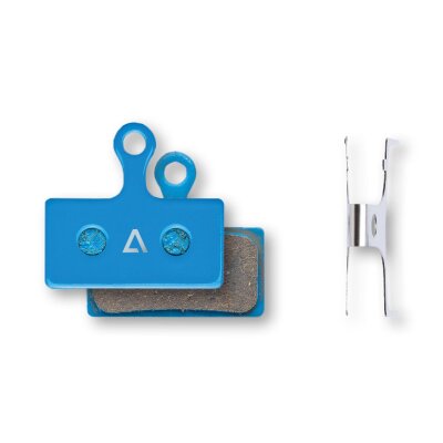 ACID XTR BR-M9000/9020/M985 XT BR-M8000/M785 , SLX BR-M666, ALFINE BR-S700