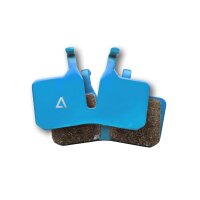 ACID DISC Bremsschuhe Magura MT5 organisch