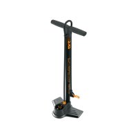 SKS Standpumpe Air-X-Plorer Digi 10.0 | DV/SV/AV, 710mm,...