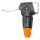 SKS Pumpenkopf Multivalve EASY | AV/DV/SV, sw/orange, max.16bar/230psi