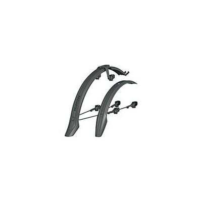 SKS VELOFLEXX 55 28" Set