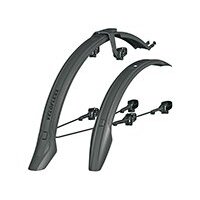 SKS VELOFLEXX 55 28" Set