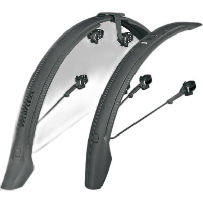 SKS VELOFLEXX 65 29" Set