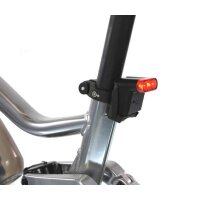 SKS ML-REAR LIGHT 100 LUX SPORT CONNECT