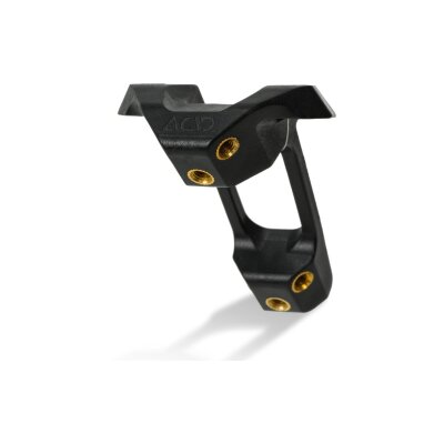 ACID Flaschenhalter Adapter für Sattel