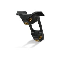 ACID Flaschenhalter Adapter für Sattel