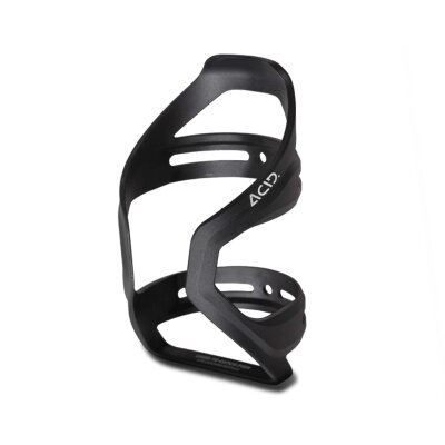 ACID Flaschenhalter UNIVERSAL