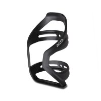 ACID Flaschenhalter UNIVERSAL