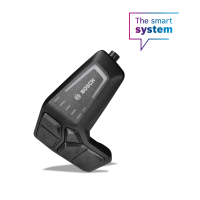 Bosch Smart Remote LED Bedieneinheit