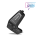 Bosch Smart Remote LED Bedieneinheit