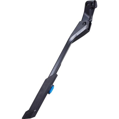 GIANT KSA 18 Seitenständer 20 - 24 Zoll