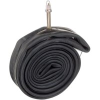 Schwalbe SCHLAUCH SV17+AP 37/40-622 IB 40M