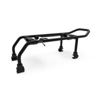 ACID Aufsatz RAIL RILink