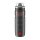 Elite Nanofly 0-100 Grad Celcius Ultra Light Thermo Flasche grau 500ML