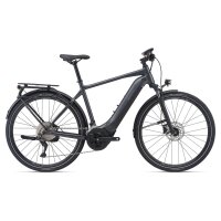 GIANT Explore E+ Pro 1 RC GTS 625 Wh Trekking E-Bike 2022...