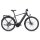 GIANT Explore E+ Pro 1 RC GTS 625 Wh Trekking E-Bike 2022 | rosewood / black satin-matt-gloss