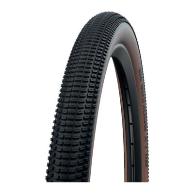 Schwalbe REIFEN BILLY BONKERS 54-559, 2