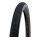 Schwalbe REIFEN BILLY BONKERS 54-559, 2