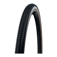 Schwalbe G-ONE R - Race Evolution Line Faltreifen, 45-622...