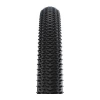 Schwalbe G-ONE R - Race Evolution Line Faltreifen, 45-622...