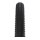 Schwalbe G-ONE R - Race Evolution Line Faltreifen, 45-622 / 28x1.70 / 700x45C schwarz/transparent