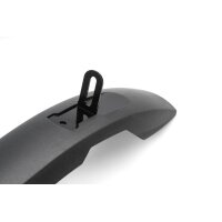 ACID Schutzblechset MUD ROOKIE 18" / 20"