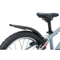 ACID Schutzblechset MUD ROOKIE 18" / 20"