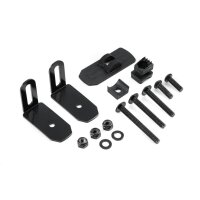 ACID Schutzblechset MUD ROOKIE 18" / 20"