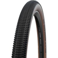 Schwalbe Billy Bonkers Performance 50-3