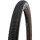 Schwalbe Billy Bonkers Performance 50-3