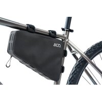 ACID Rahmentasche PRO 2 Liter