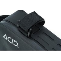 ACID Rahmentasche PRO 2 Liter