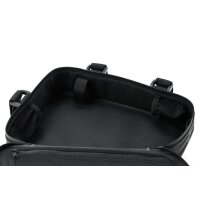 ACID Rahmentasche PRO 2 Liter