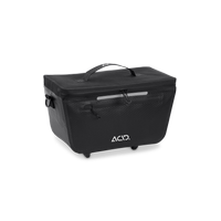Acid Gepäckträgertasche Trunk Pro 10 RILink