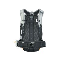 Evoc Fr Trail E-Ride 16l stone bright orange