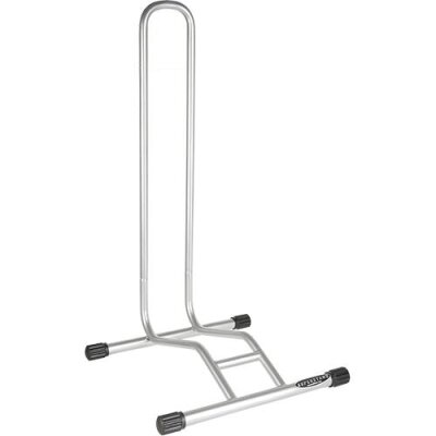 Fahrrad-Präsentationsständer