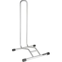 Fahrrad-Präsentationsständer