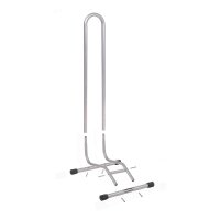 Fahrrad-Präsentationsständer