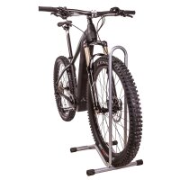Fahrrad-Präsentationsständer