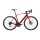 Simplon Kiaro Disc Ultegra Di2 Cosmic Red Glossy Black Glossy