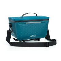 ACID Gepäckträgertasche PRO 10 RILink