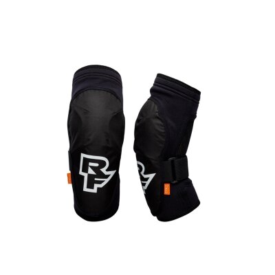 Race Face Ambush Ellenbogenschutz unisex