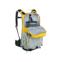 Evoc Stage 18 L Curry/Stone