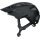 Abus MoDrop MIPS velvet black L