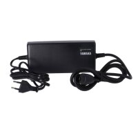 Yamaha Akku Ladegerät 500Wh Intube ab 2019 4A